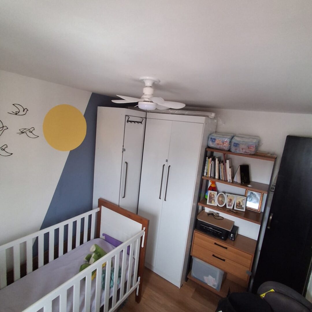 WV Foto do imóvel - https://wvassessoriaimobiliaria.com/wp-content/uploads/2025/08/10-8-1080x1080.jpg