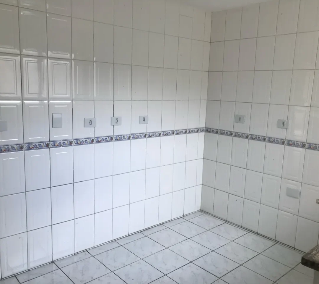 WV Foto do imóvel - https://wvassessoriaimobiliaria.com/wp-content/uploads/2025/08/10-8-1080x960.webp