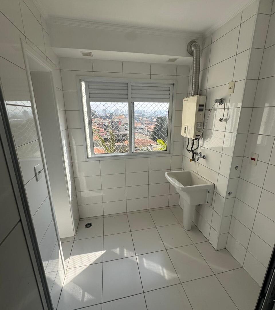 WV Foto do imóvel - https://wvassessoriaimobiliaria.com/wp-content/uploads/2025/08/10-9-960x1080.jpg