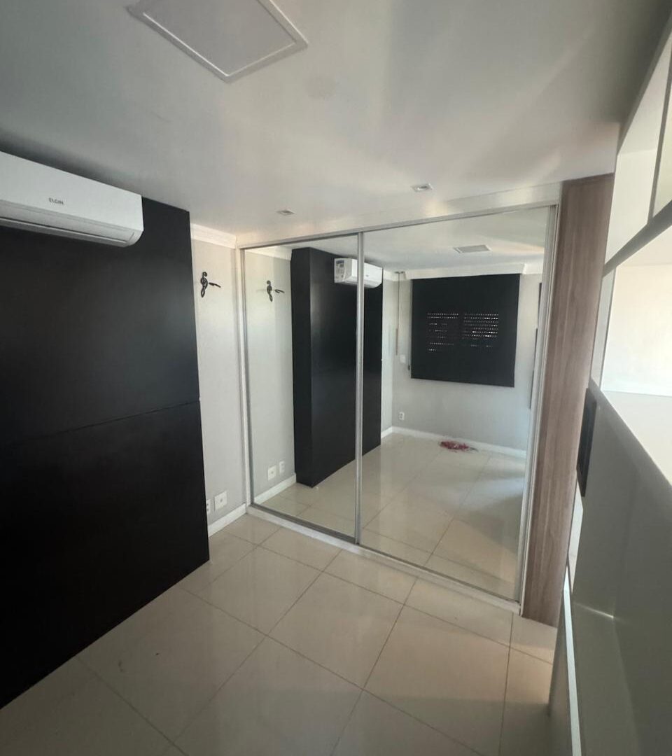 WV Foto do imóvel - https://wvassessoriaimobiliaria.com/wp-content/uploads/2025/08/10-960x1080.jpg