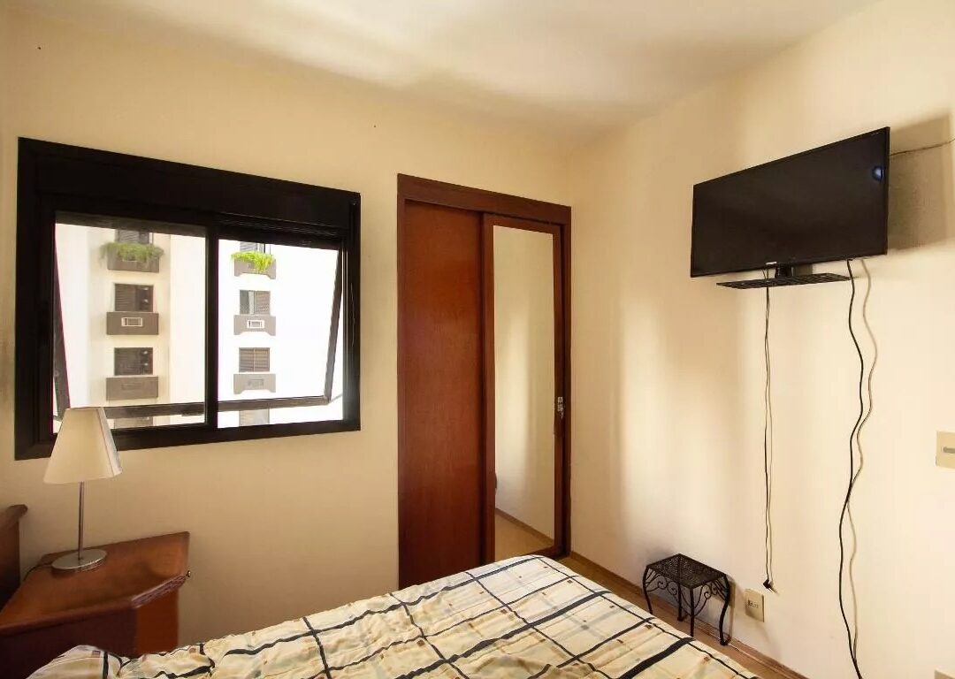 WV Foto do imóvel - https://wvassessoriaimobiliaria.com/wp-content/uploads/2025/08/11-1-1080x768.jpg