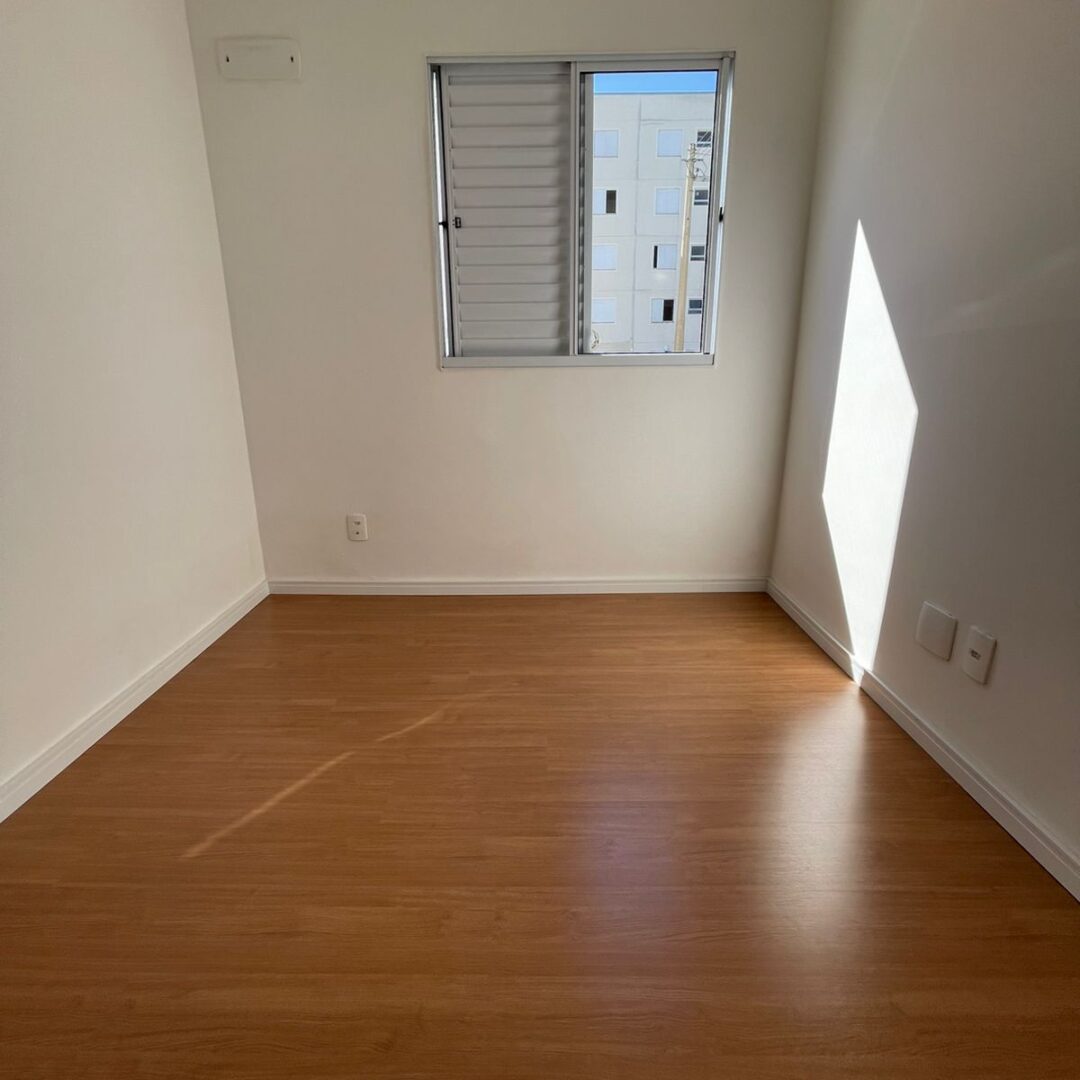 WV Foto do imóvel - https://wvassessoriaimobiliaria.com/wp-content/uploads/2025/08/11-10-1080x1080.jpg