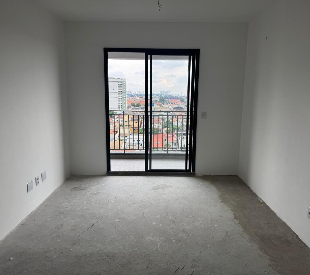 WV Foto do imóvel - https://wvassessoriaimobiliaria.com/wp-content/uploads/2025/08/11-2-1080x960.jpg