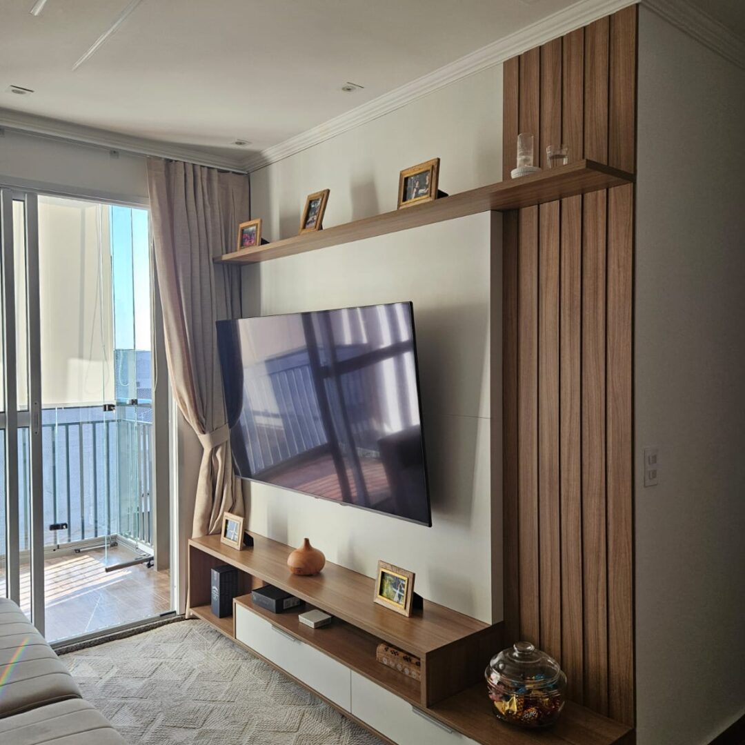 WV Foto do imóvel - https://wvassessoriaimobiliaria.com/wp-content/uploads/2025/08/11-3-1080x1080.jpg