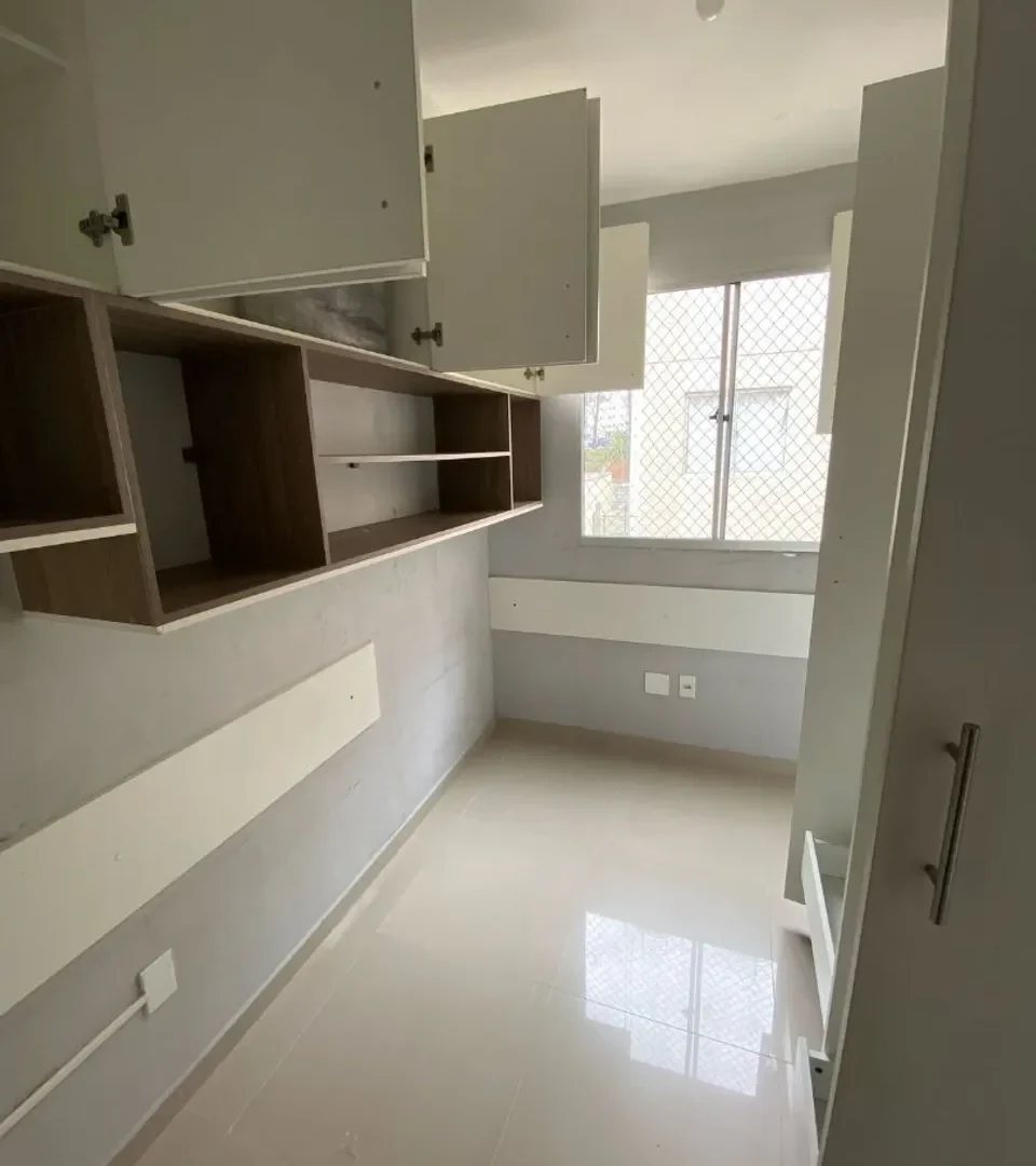 WV Foto do imóvel - https://wvassessoriaimobiliaria.com/wp-content/uploads/2025/08/11-3-960x1080.webp