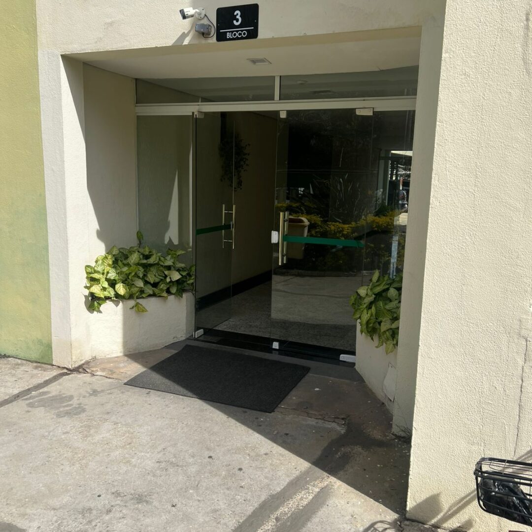 WV Foto do imóvel - https://wvassessoriaimobiliaria.com/wp-content/uploads/2025/08/11-4-1080x1080.jpg