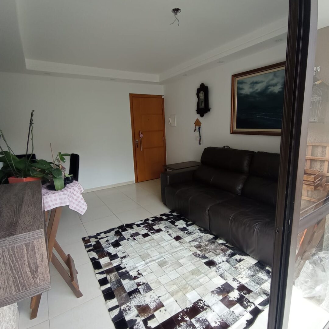 WV Foto do imóvel - https://wvassessoriaimobiliaria.com/wp-content/uploads/2025/08/11-6-1080x1080.jpg