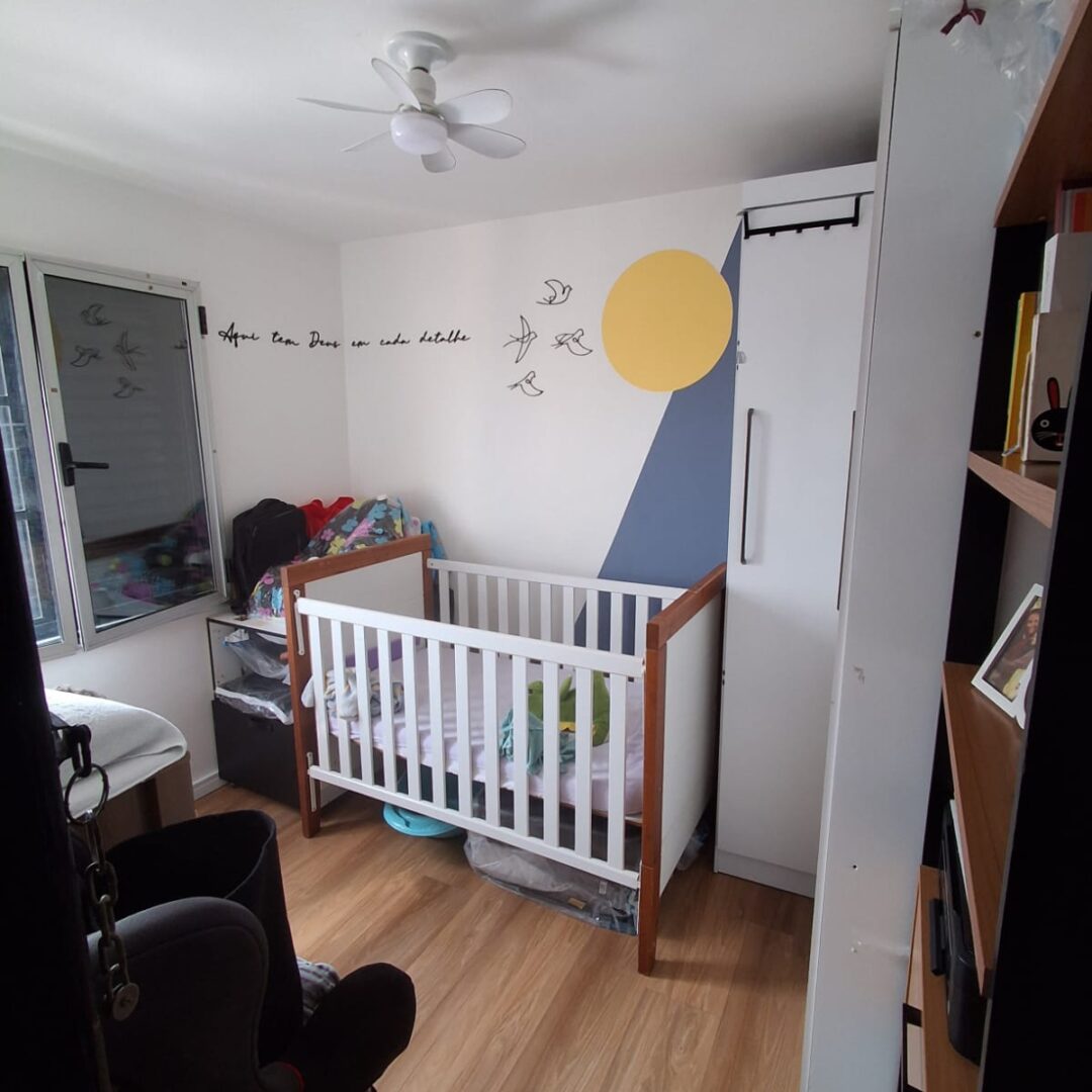 WV Foto do imóvel - https://wvassessoriaimobiliaria.com/wp-content/uploads/2025/08/11-7-1080x1080.jpg