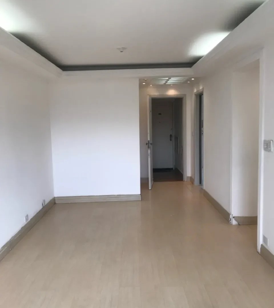 WV Foto do imóvel - https://wvassessoriaimobiliaria.com/wp-content/uploads/2025/08/11-7-960x1080.webp