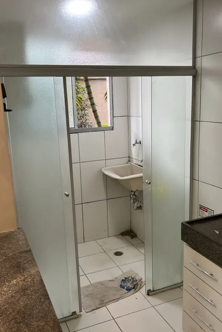 WV Foto do imóvel - https://wvassessoriaimobiliaria.com/wp-content/uploads/2025/08/11-721x1080.webp