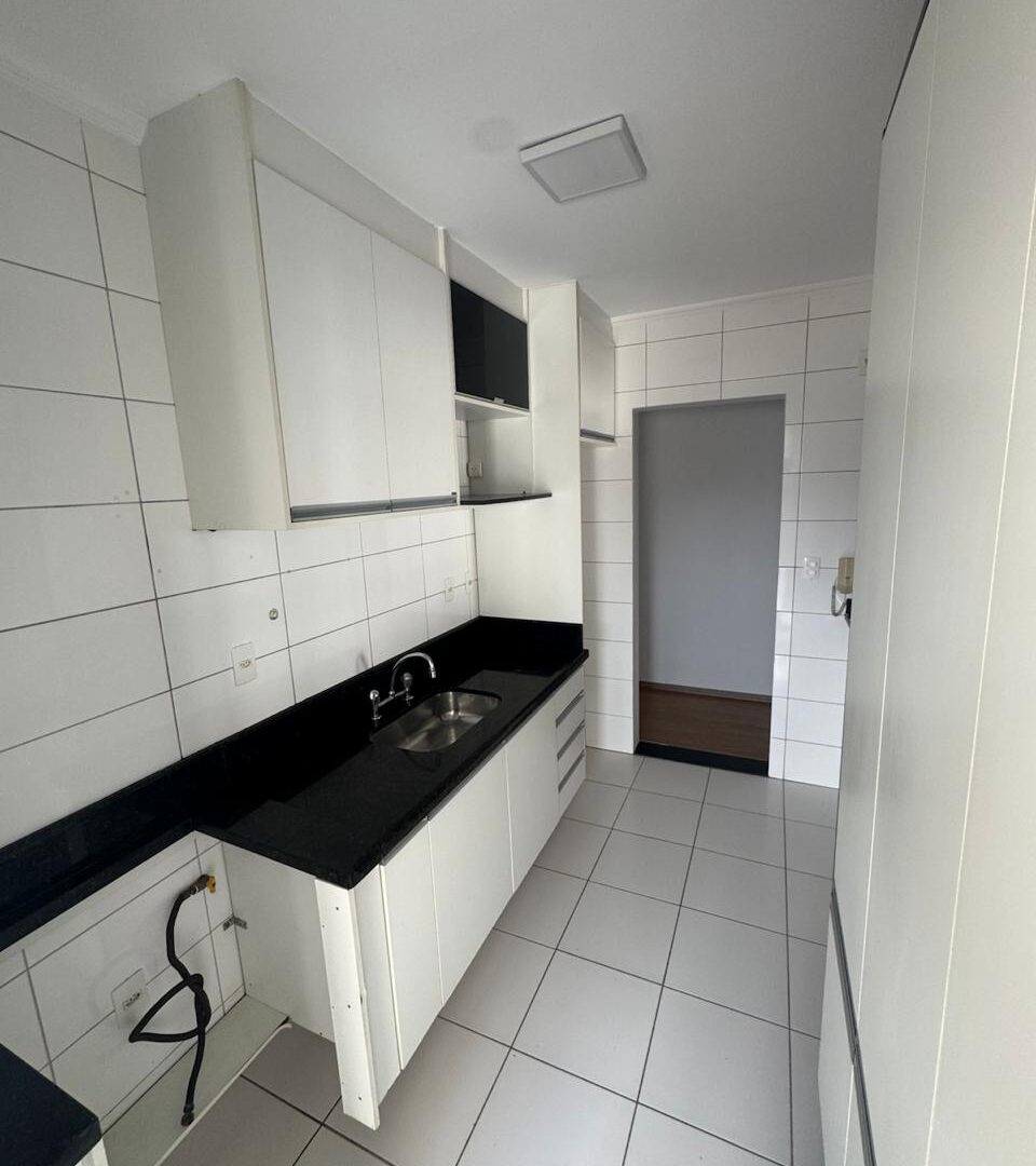 WV Foto do imóvel - https://wvassessoriaimobiliaria.com/wp-content/uploads/2025/08/11-8-960x1080.jpg