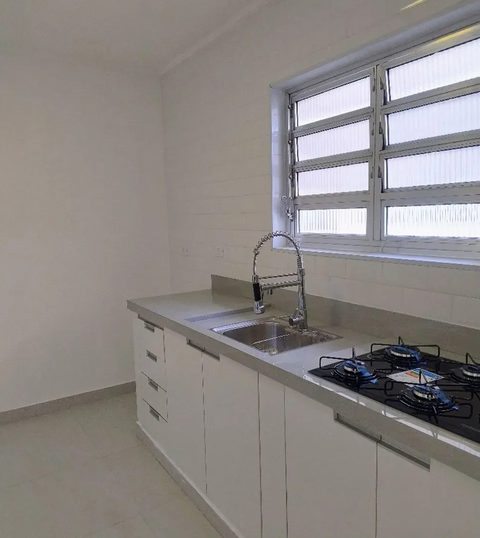 WV Foto do imóvel - https://wvassessoriaimobiliaria.com/wp-content/uploads/2025/08/11-9-964x1080.webp