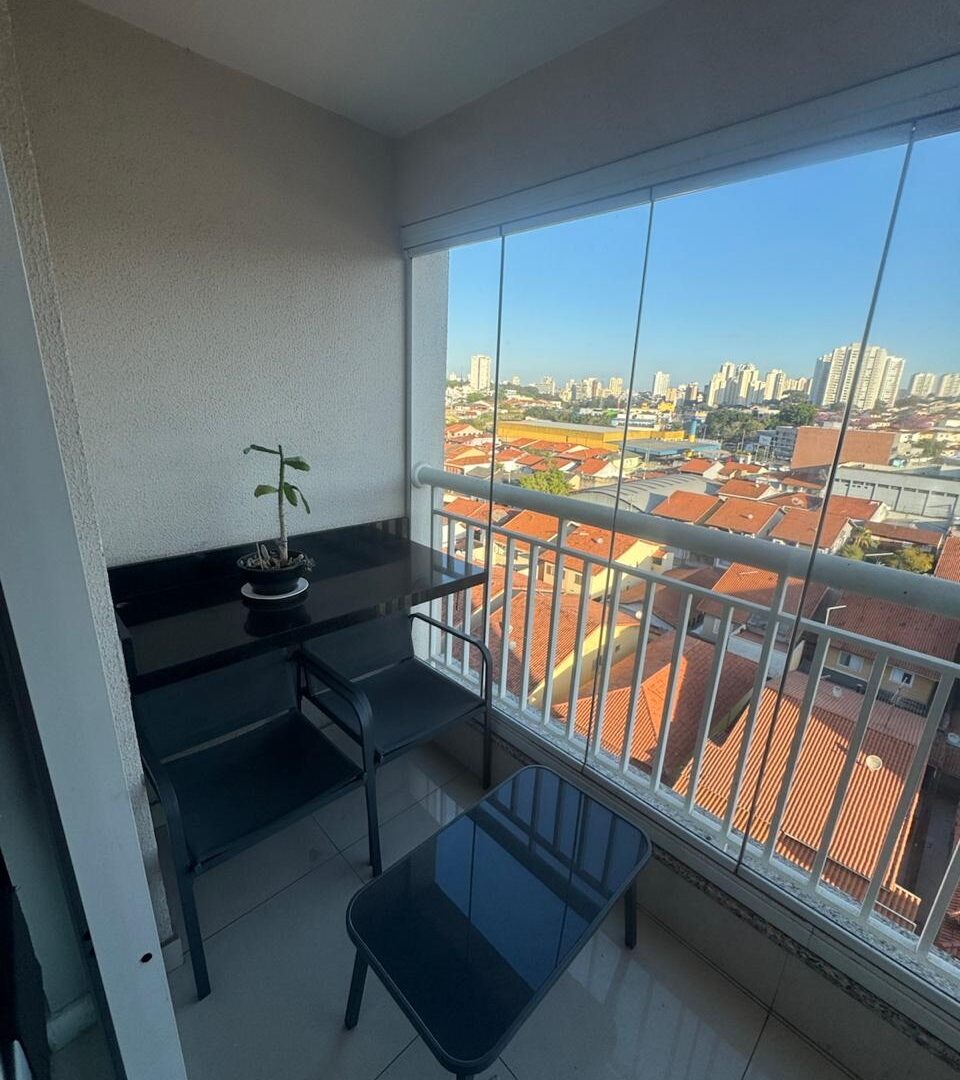 WV Foto do imóvel - https://wvassessoriaimobiliaria.com/wp-content/uploads/2025/08/11-960x1080.jpg