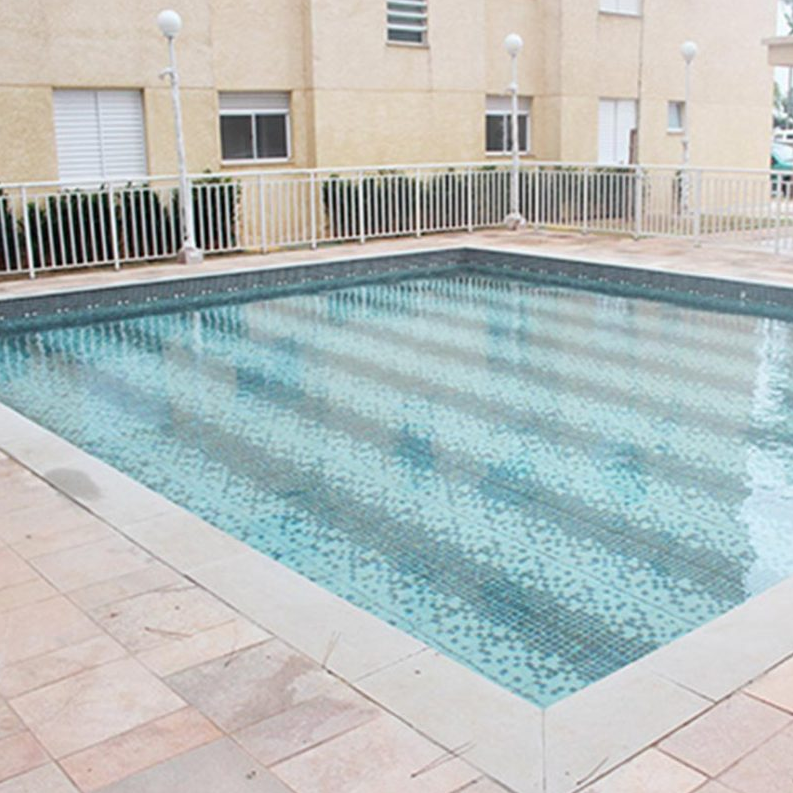 WV Foto do imóvel - https://wvassessoriaimobiliaria.com/wp-content/uploads/2025/08/11.png