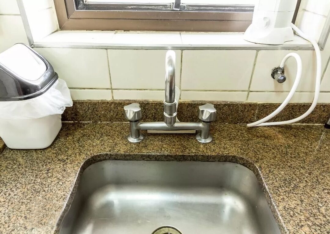 WV Foto do imóvel - https://wvassessoriaimobiliaria.com/wp-content/uploads/2025/08/12-1-1080x768.jpg