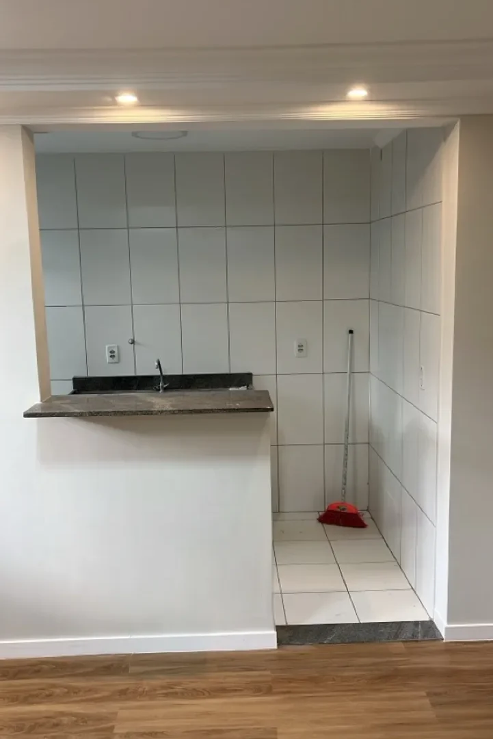 WV Foto do imóvel - https://wvassessoriaimobiliaria.com/wp-content/uploads/2025/08/12-1-721x1080.webp