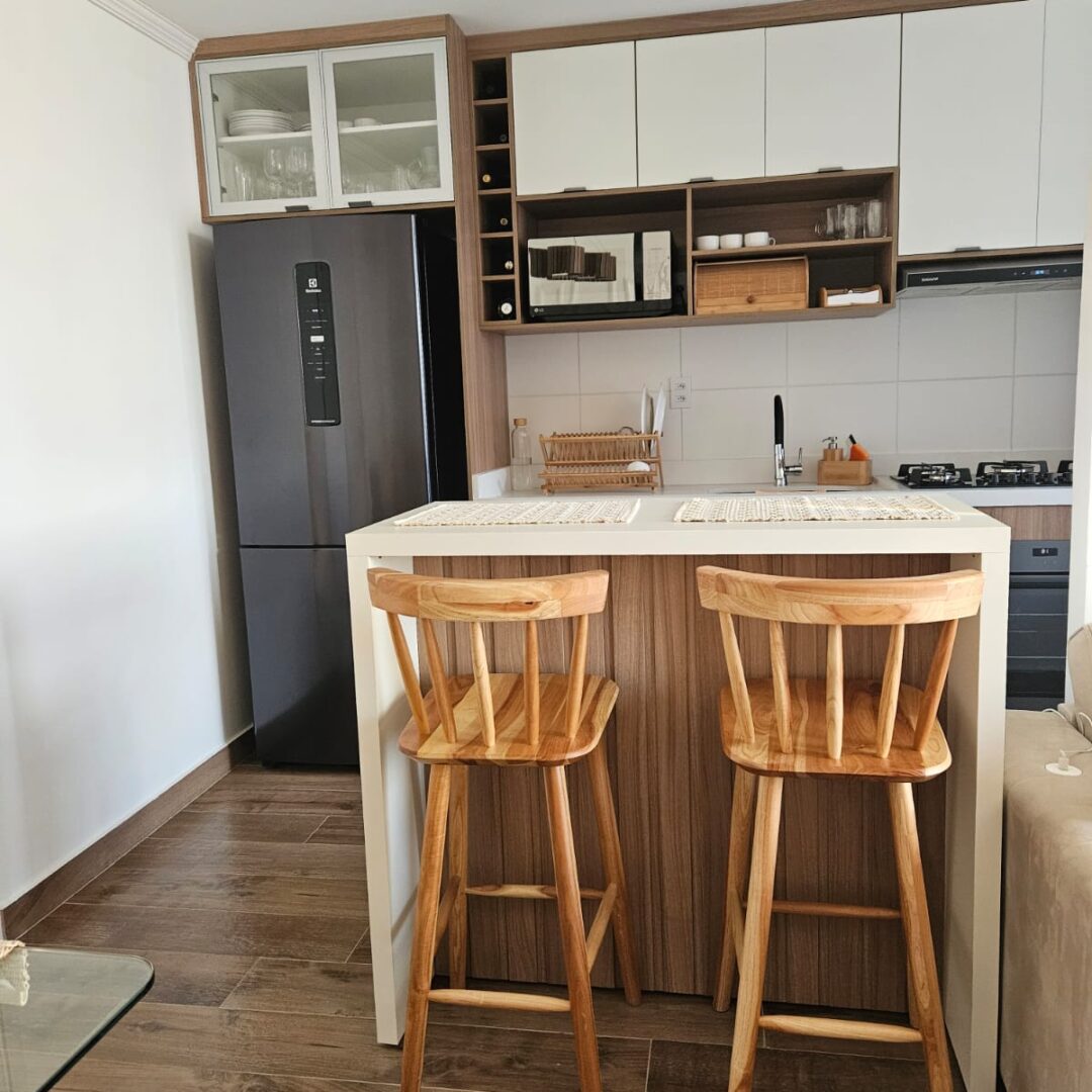 WV Foto do imóvel - https://wvassessoriaimobiliaria.com/wp-content/uploads/2025/08/12-2-1080x1080.jpg