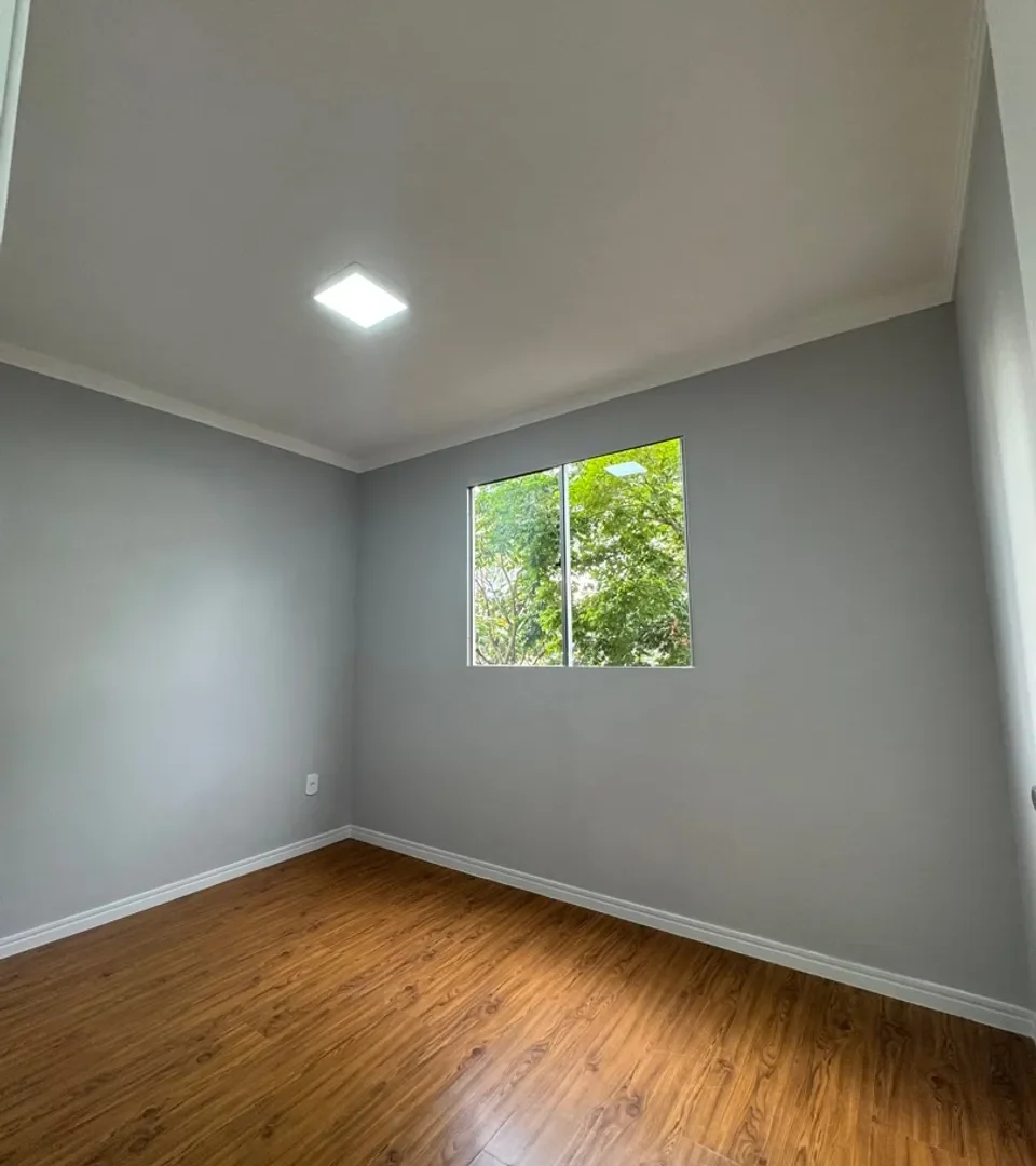 WV Foto do imóvel - https://wvassessoriaimobiliaria.com/wp-content/uploads/2025/08/12-2-960x1080.webp