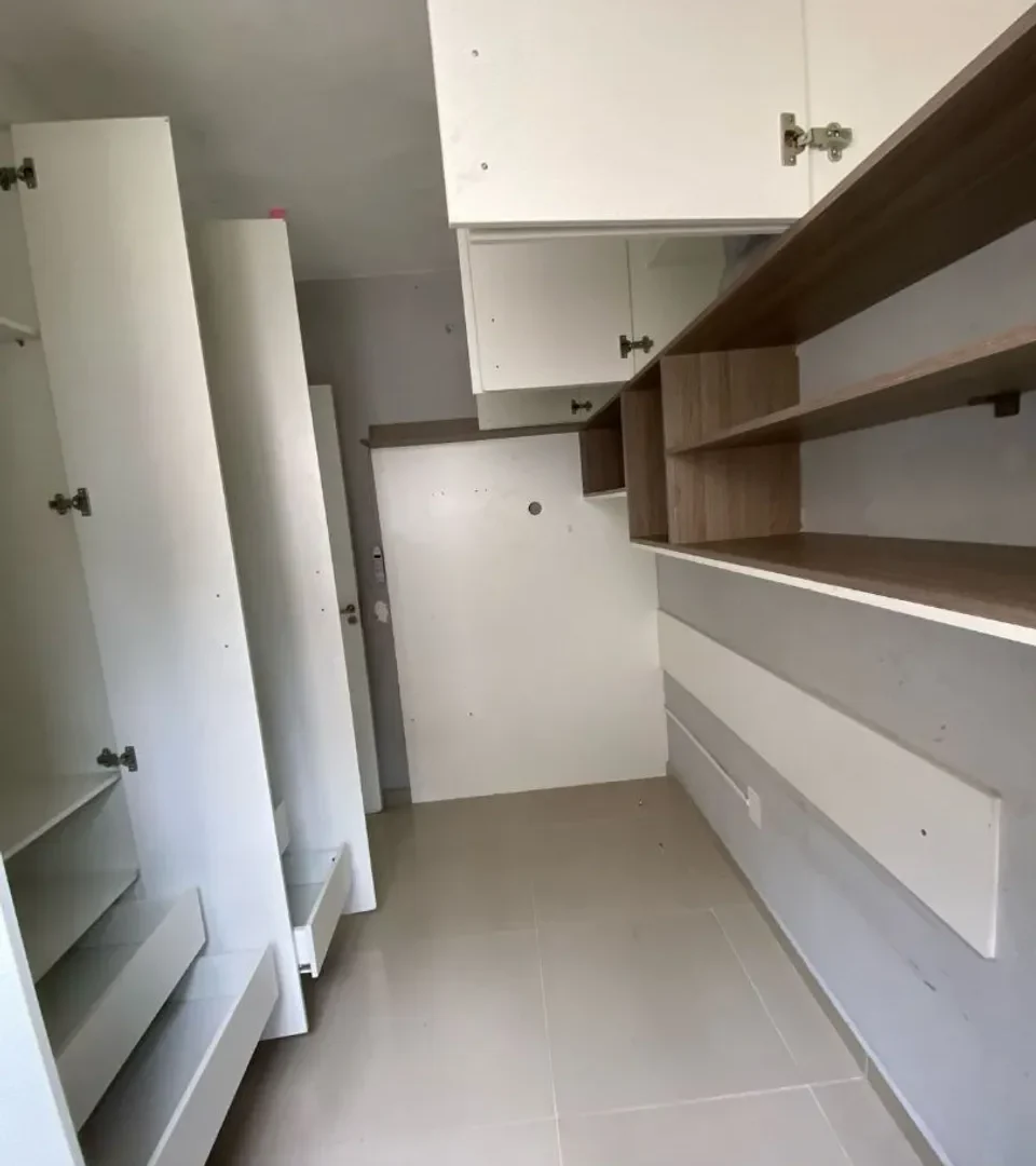 WV Foto do imóvel - https://wvassessoriaimobiliaria.com/wp-content/uploads/2025/08/12-4-960x1080.webp