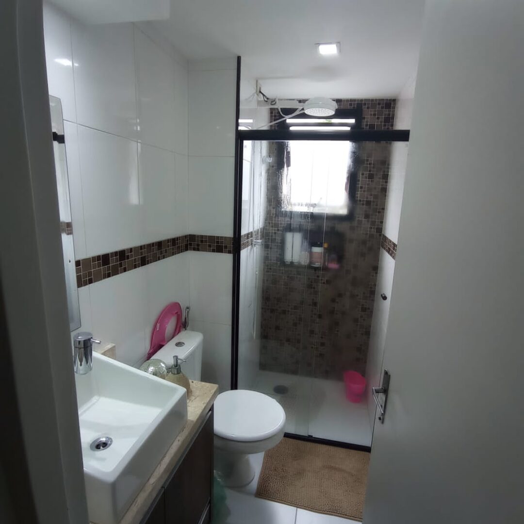 WV Foto do imóvel - https://wvassessoriaimobiliaria.com/wp-content/uploads/2025/08/12-5-1080x1080.jpg