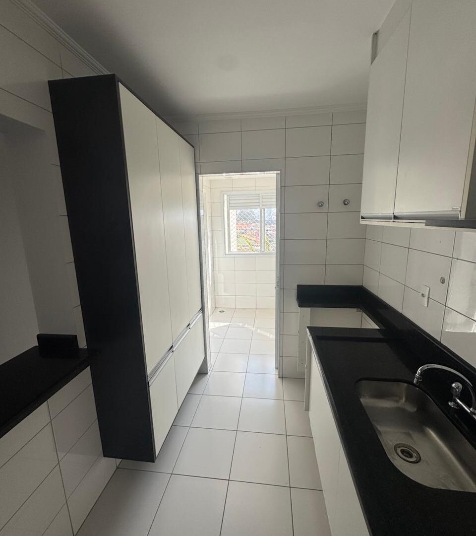 WV Foto do imóvel - https://wvassessoriaimobiliaria.com/wp-content/uploads/2025/08/12-7-960x1080.jpg