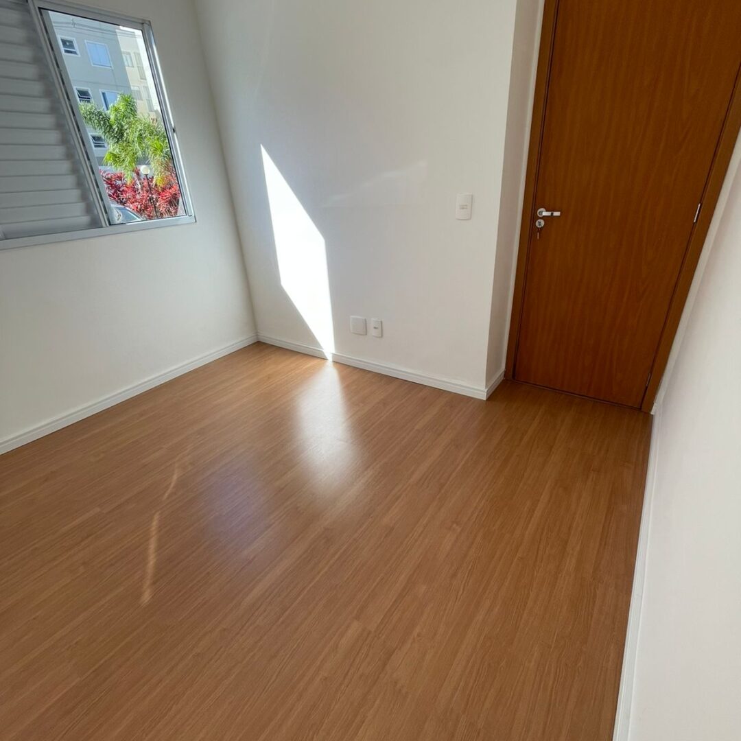 WV Foto do imóvel - https://wvassessoriaimobiliaria.com/wp-content/uploads/2025/08/12-9-1080x1080.jpg