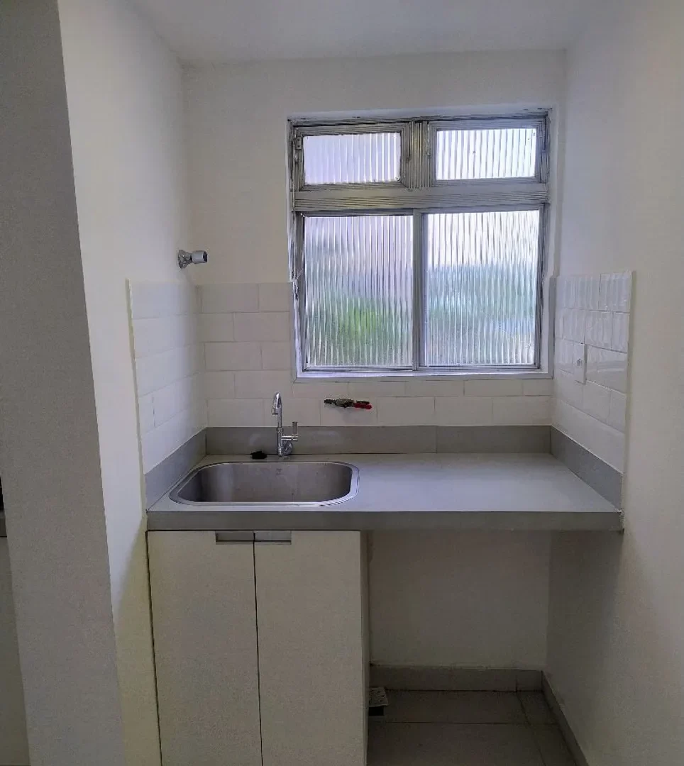 WV Foto do imóvel - https://wvassessoriaimobiliaria.com/wp-content/uploads/2025/08/12-9-964x1080.webp