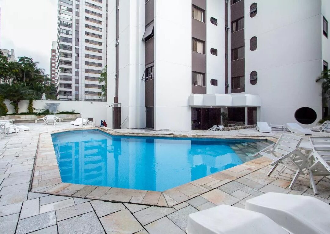 WV Foto do imóvel - https://wvassessoriaimobiliaria.com/wp-content/uploads/2025/08/13-1-1080x768.jpg