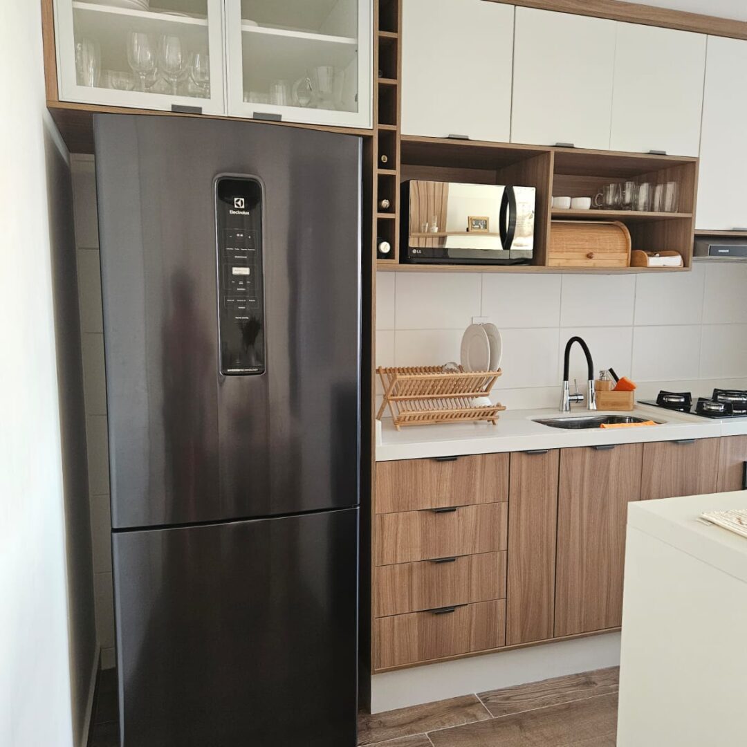 WV Foto do imóvel - https://wvassessoriaimobiliaria.com/wp-content/uploads/2025/08/13-2-1080x1080.jpg