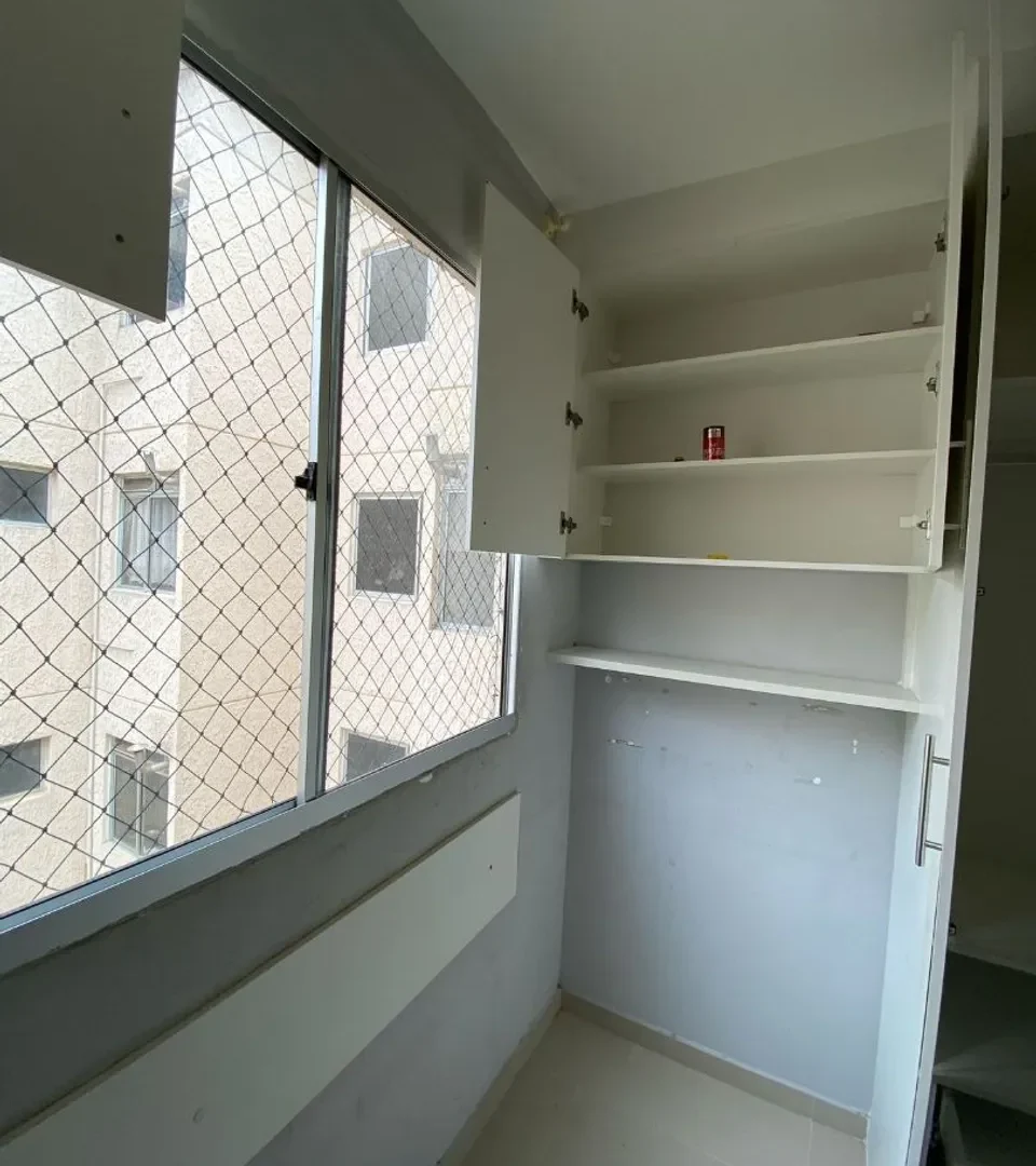 WV Foto do imóvel - https://wvassessoriaimobiliaria.com/wp-content/uploads/2025/08/13-2-960x1080.webp