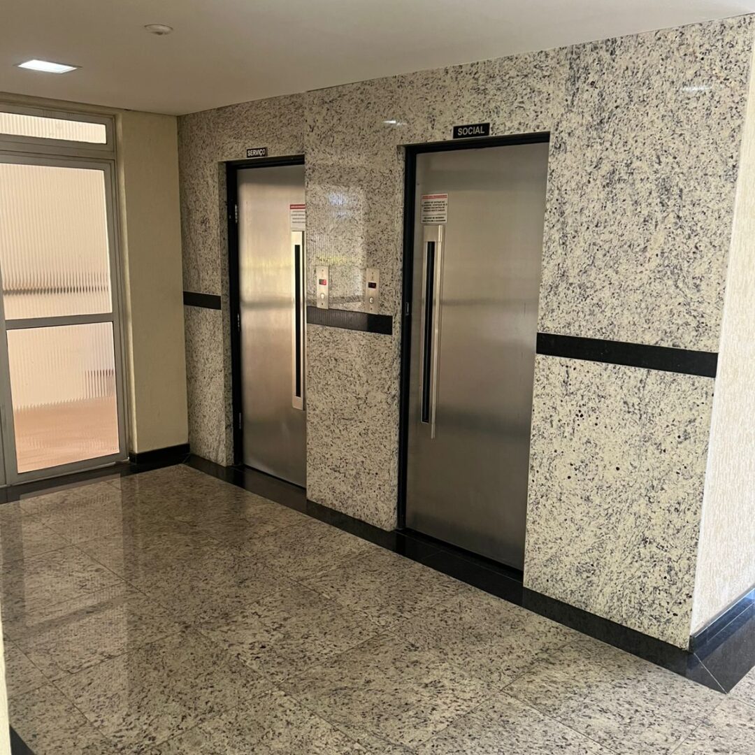 WV Foto do imóvel - https://wvassessoriaimobiliaria.com/wp-content/uploads/2025/08/13-3-1080x1080.jpg