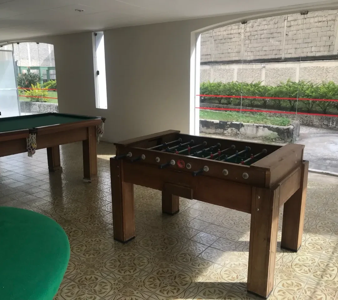 WV Foto do imóvel - https://wvassessoriaimobiliaria.com/wp-content/uploads/2025/08/13-4-1080x960.webp