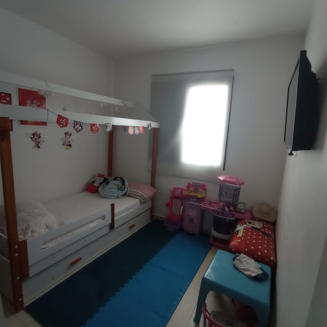 WV Foto do imóvel - https://wvassessoriaimobiliaria.com/wp-content/uploads/2025/08/13-5-1080x1080.jpg