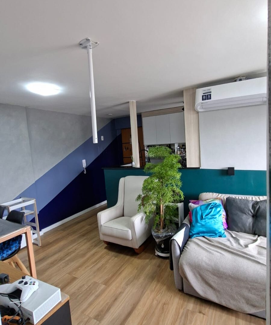 WV Foto do imóvel - https://wvassessoriaimobiliaria.com/wp-content/uploads/2025/08/13-6-900x1080.jpg