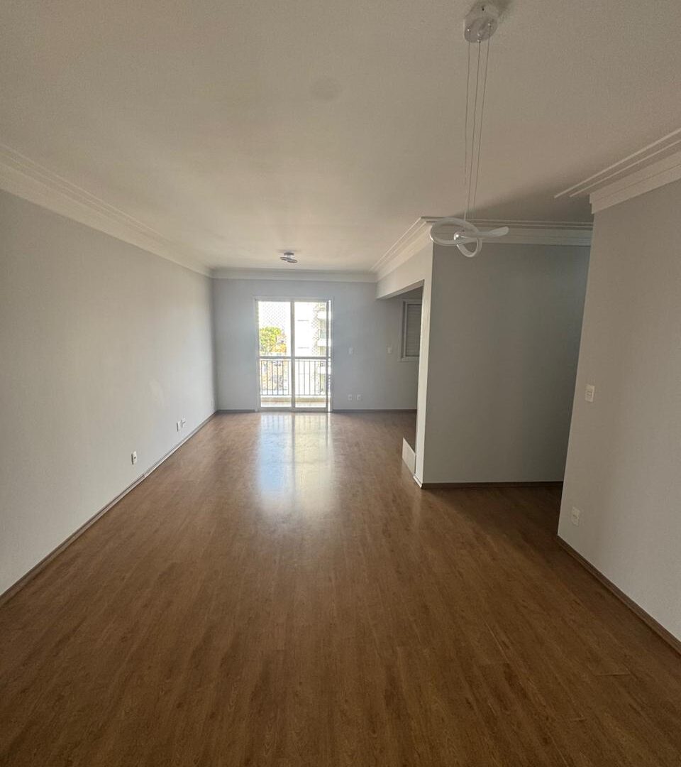 WV Foto do imóvel - https://wvassessoriaimobiliaria.com/wp-content/uploads/2025/08/13-7-960x1080.jpg