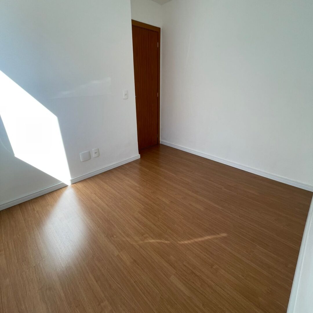 WV Foto do imóvel - https://wvassessoriaimobiliaria.com/wp-content/uploads/2025/08/13-9-1080x1080.jpg