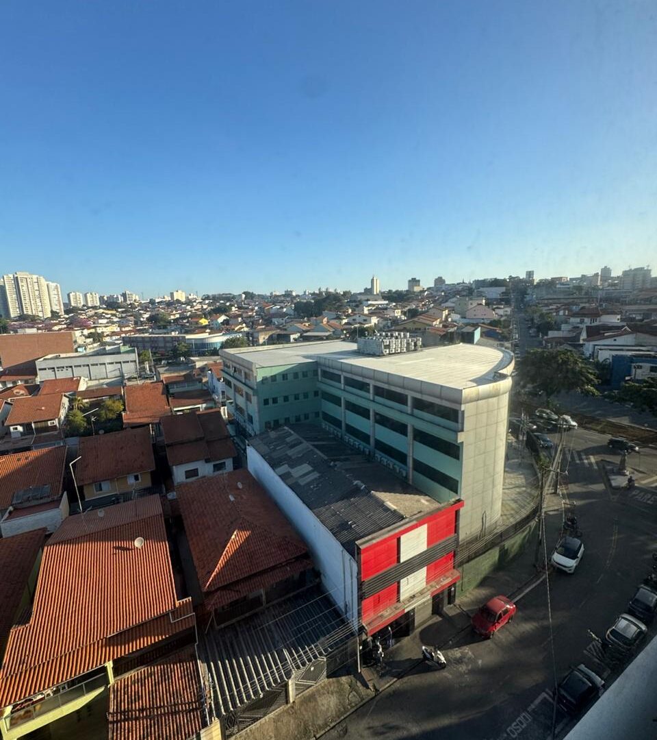 WV Foto do imóvel - https://wvassessoriaimobiliaria.com/wp-content/uploads/2025/08/13-960x1080.jpg