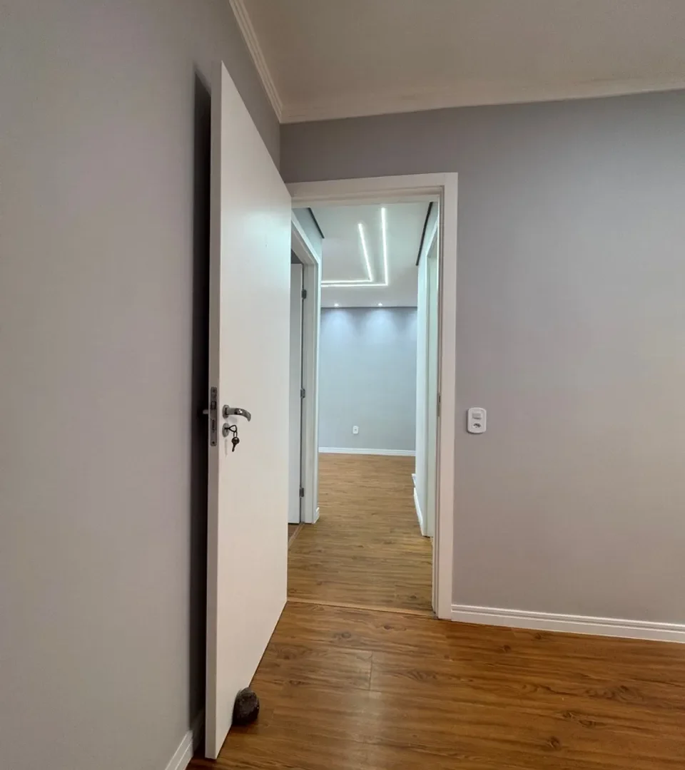 WV Foto do imóvel - https://wvassessoriaimobiliaria.com/wp-content/uploads/2025/08/13-960x1080.webp