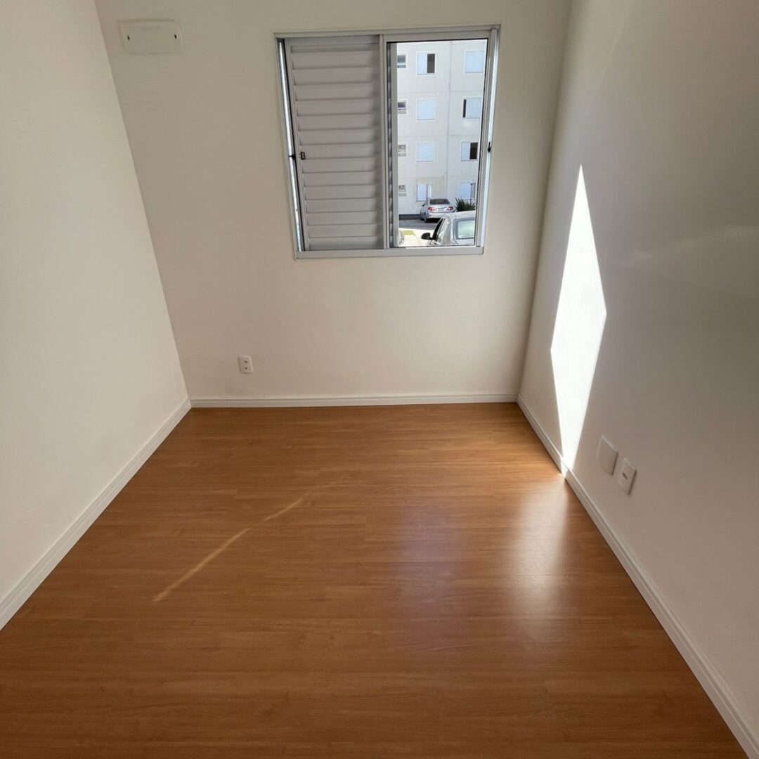 WV Foto do imóvel - https://wvassessoriaimobiliaria.com/wp-content/uploads/2025/08/14-11-1080x1080.jpg