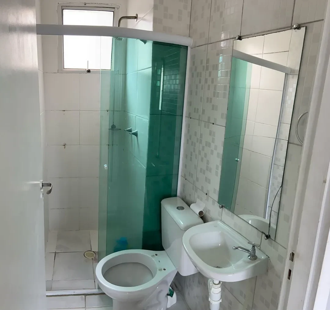WV Foto do imóvel - https://wvassessoriaimobiliaria.com/wp-content/uploads/2025/08/14-2-1080x1012.webp