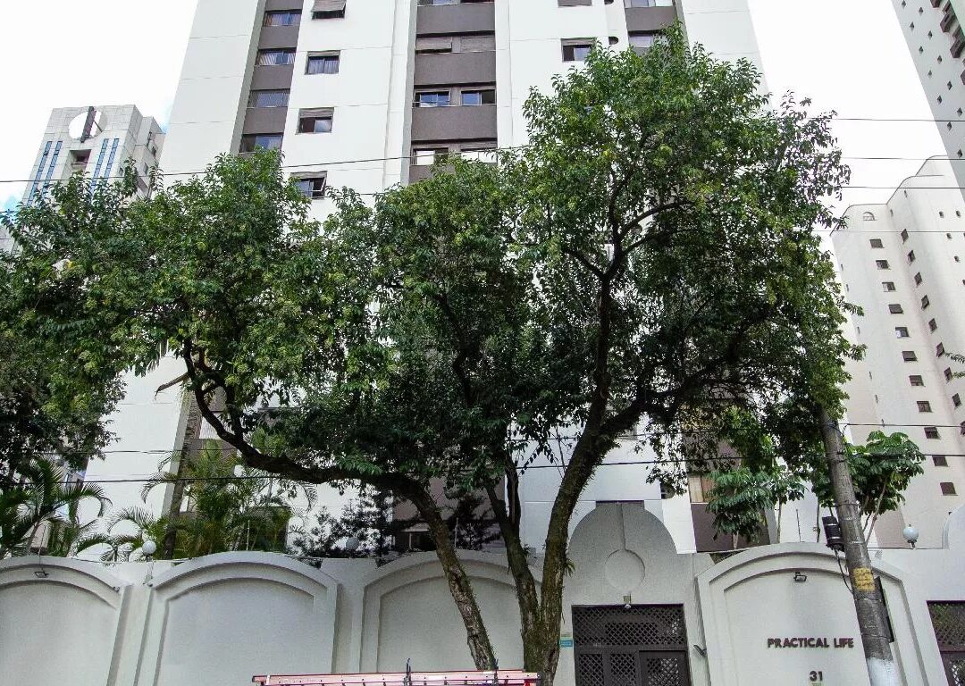 WV Foto do imóvel - https://wvassessoriaimobiliaria.com/wp-content/uploads/2025/08/14-2-1080x768.jpg