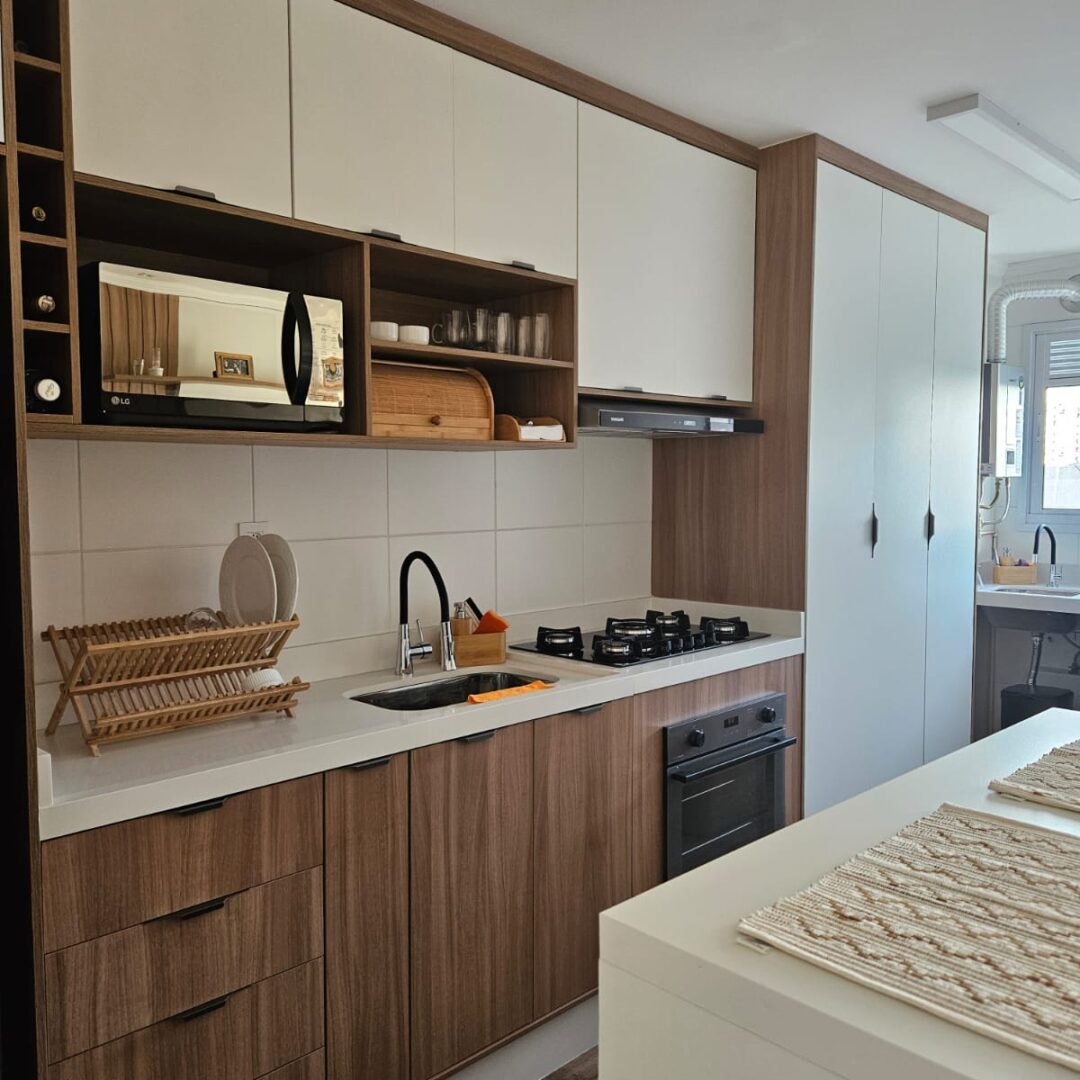 WV Foto do imóvel - https://wvassessoriaimobiliaria.com/wp-content/uploads/2025/08/14-4-1080x1080.jpg