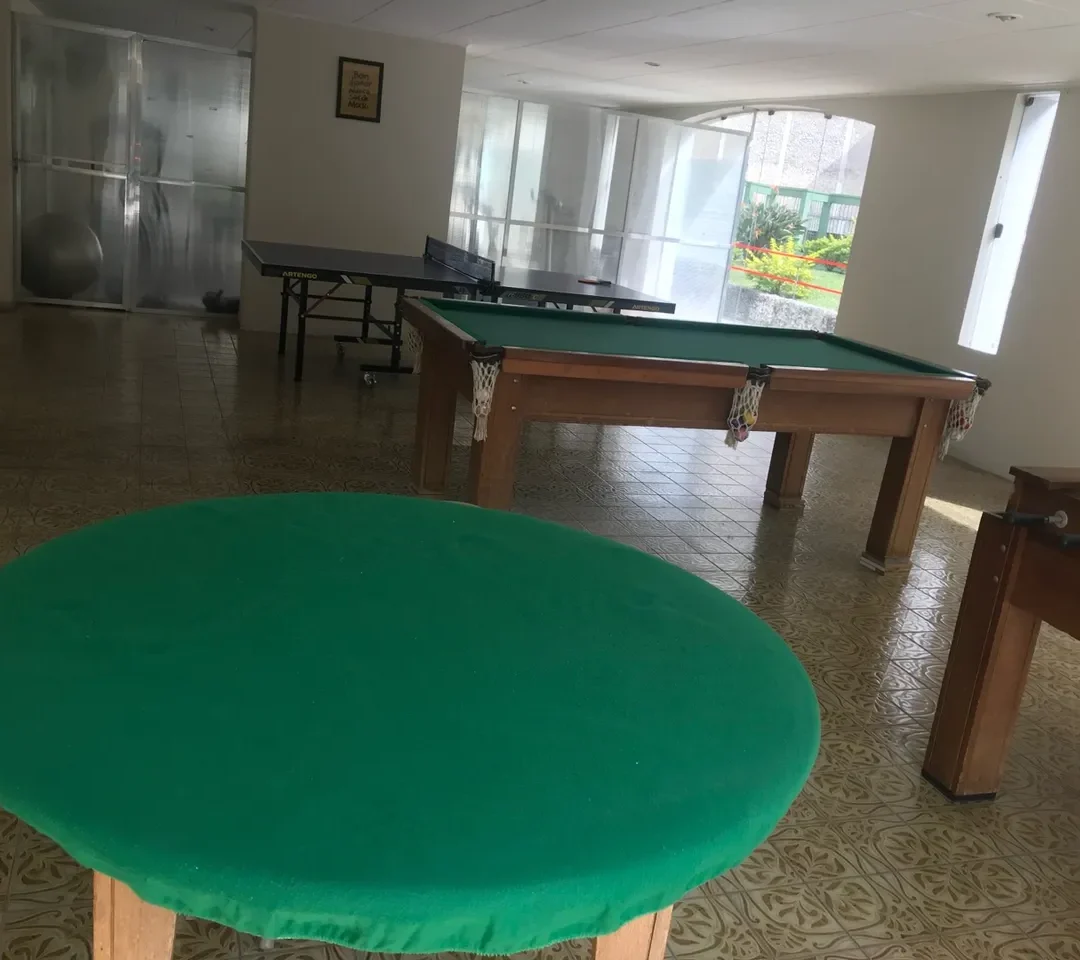 WV Foto do imóvel - https://wvassessoriaimobiliaria.com/wp-content/uploads/2025/08/14-4-1080x960.webp