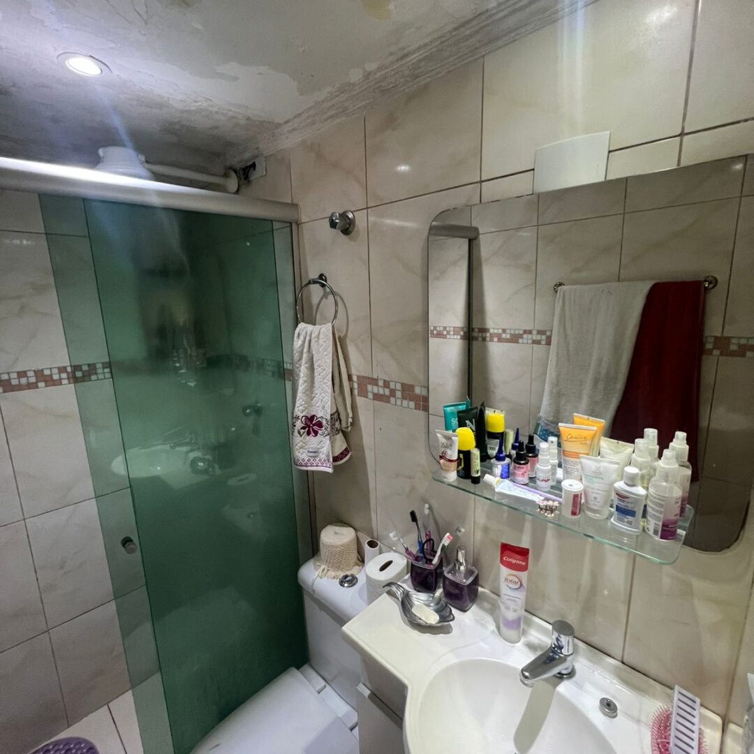 WV Foto do imóvel - https://wvassessoriaimobiliaria.com/wp-content/uploads/2025/08/14-5-1080x1080.jpg