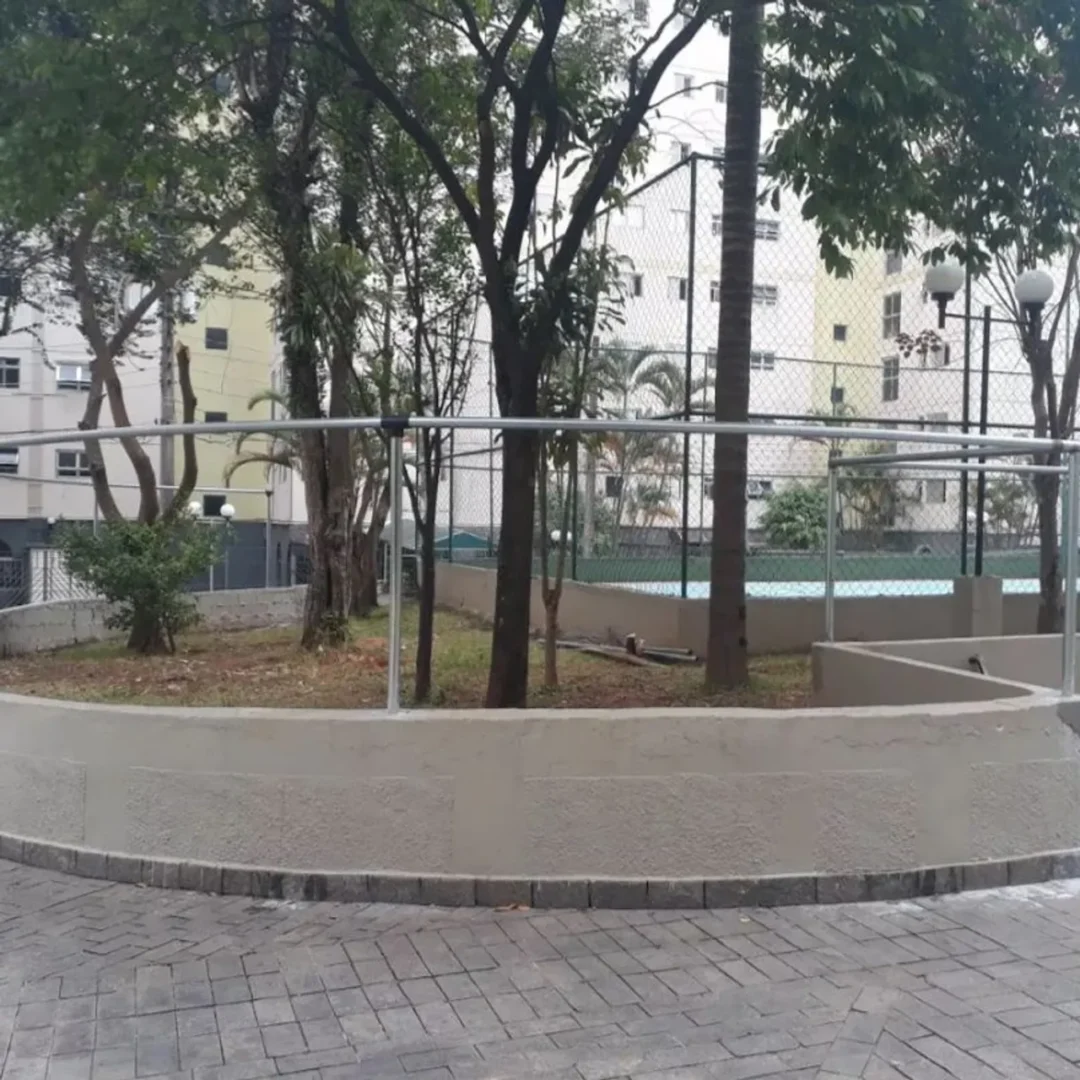 WV Foto do imóvel - https://wvassessoriaimobiliaria.com/wp-content/uploads/2025/08/14-6-1080x1080.webp