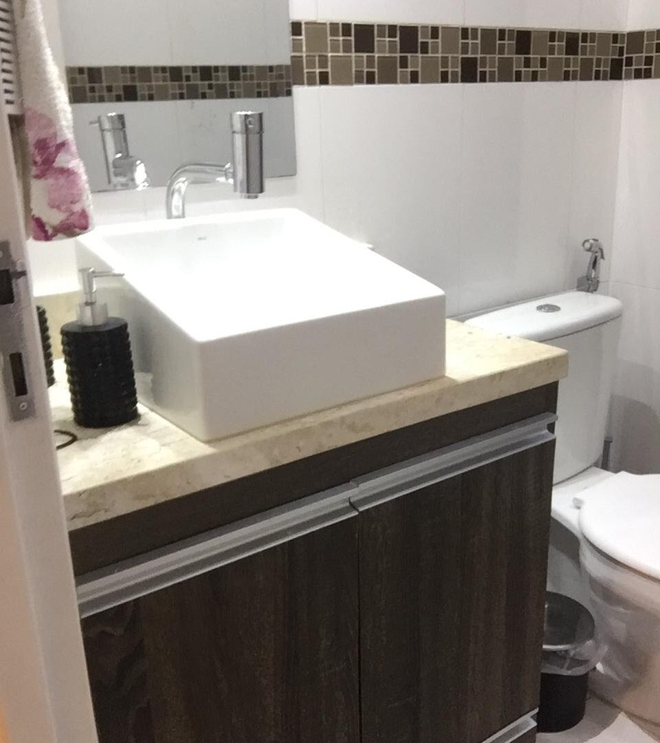 WV Foto do imóvel - https://wvassessoriaimobiliaria.com/wp-content/uploads/2025/08/14-7-960x1080.jpg