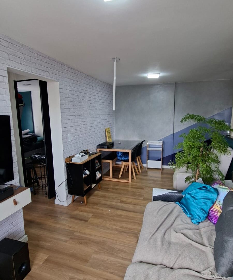 WV Foto do imóvel - https://wvassessoriaimobiliaria.com/wp-content/uploads/2025/08/14-8-900x1080.jpg