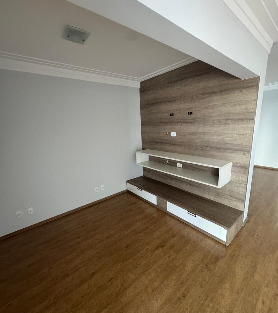 WV Foto do imóvel - https://wvassessoriaimobiliaria.com/wp-content/uploads/2025/08/14-9-960x1080.jpg