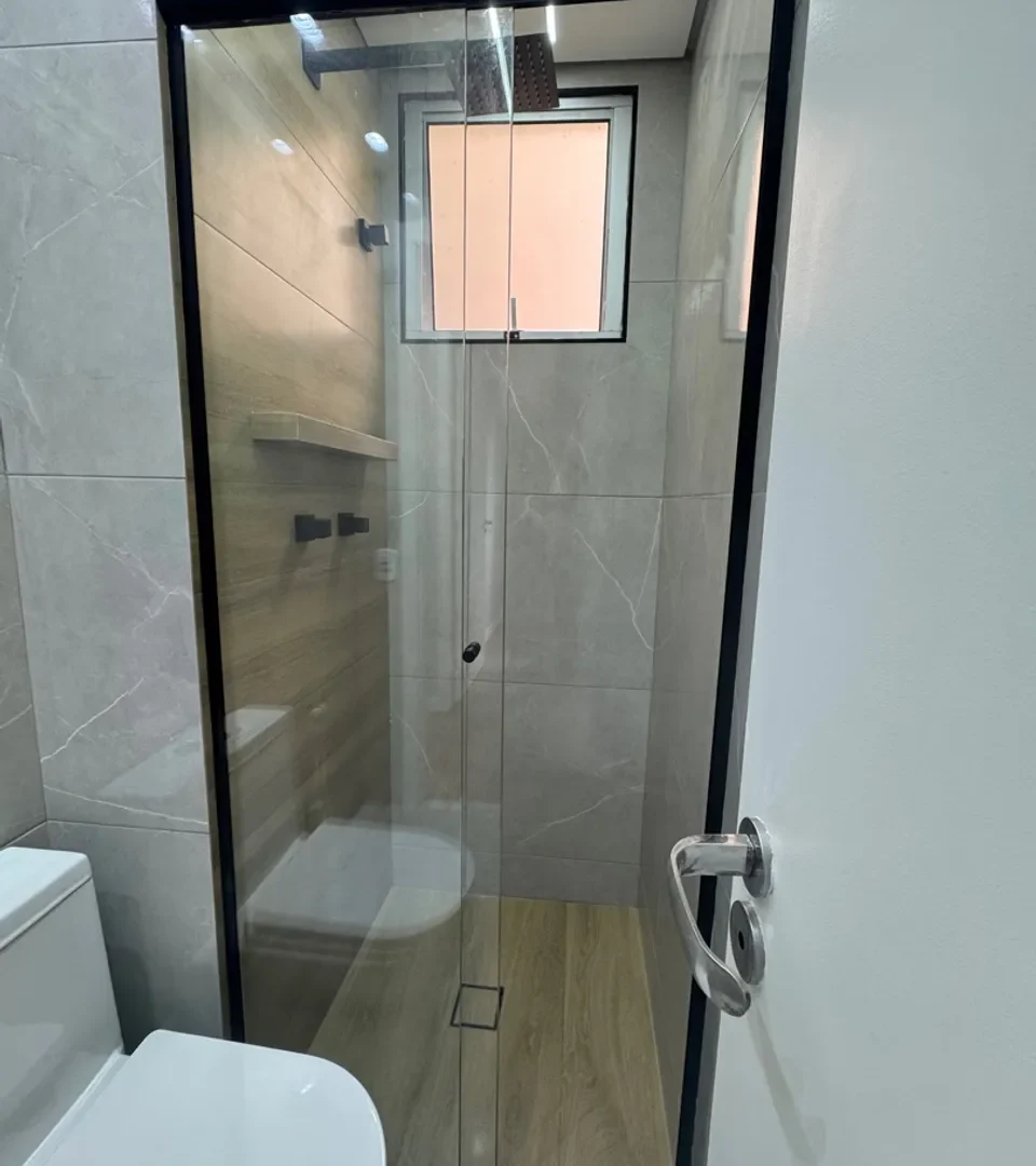 WV Foto do imóvel - https://wvassessoriaimobiliaria.com/wp-content/uploads/2025/08/14-960x1080.webp