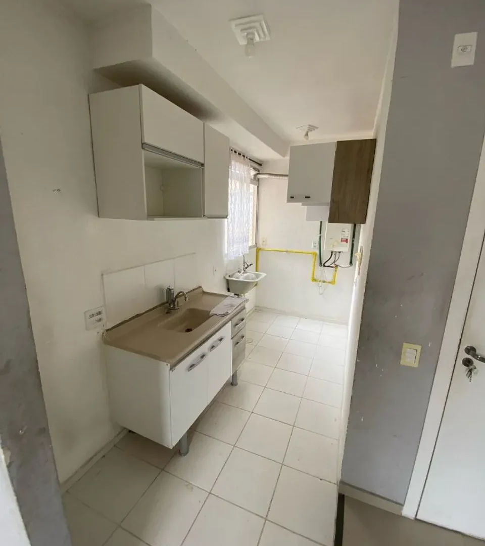 WV Foto do imóvel - https://wvassessoriaimobiliaria.com/wp-content/uploads/2025/08/15-1-960x1080.webp
